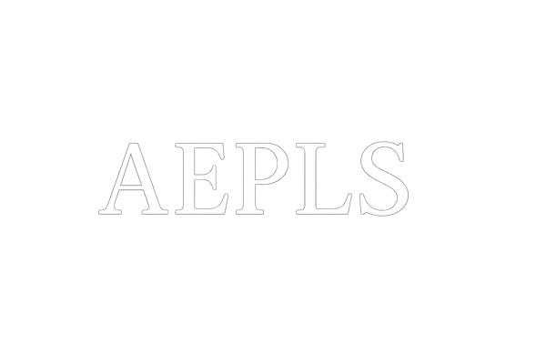 AEPLS